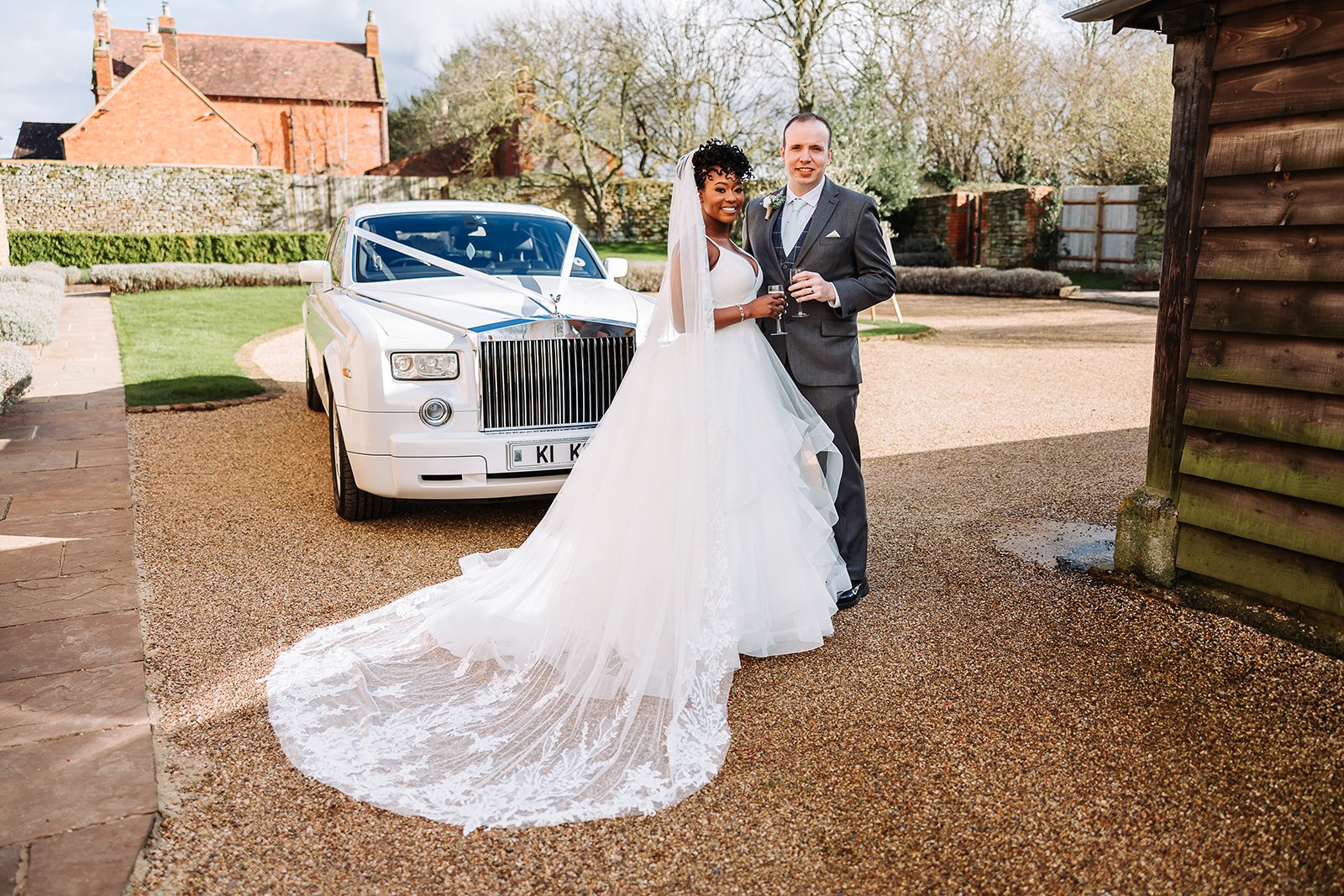 Dodford Manor Barn wedding Photographer 130.jpg