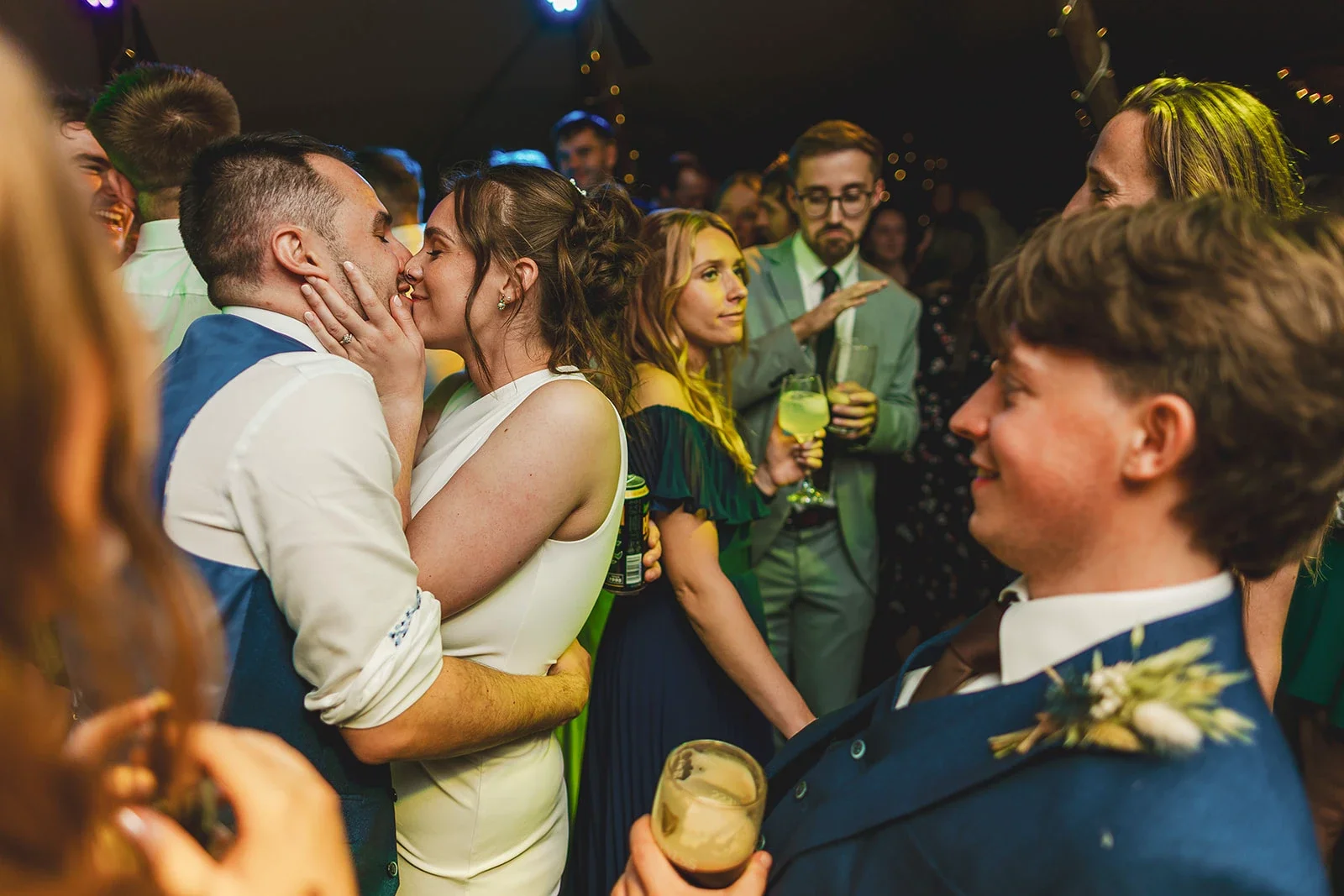 best of 2025-178.webp