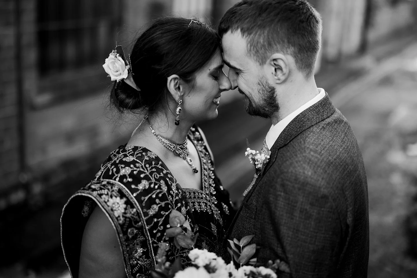 It’s final gallery delivery day for Sophie and Ashley!
Thanks to
Venue - @thewestgatesuites 
Florist - @chosenviewfloristry 
.
.
.
.
#derby #derbyshireweddingphotographer #derbyshireweddingphotography #derbyshire #derbyshirewedding