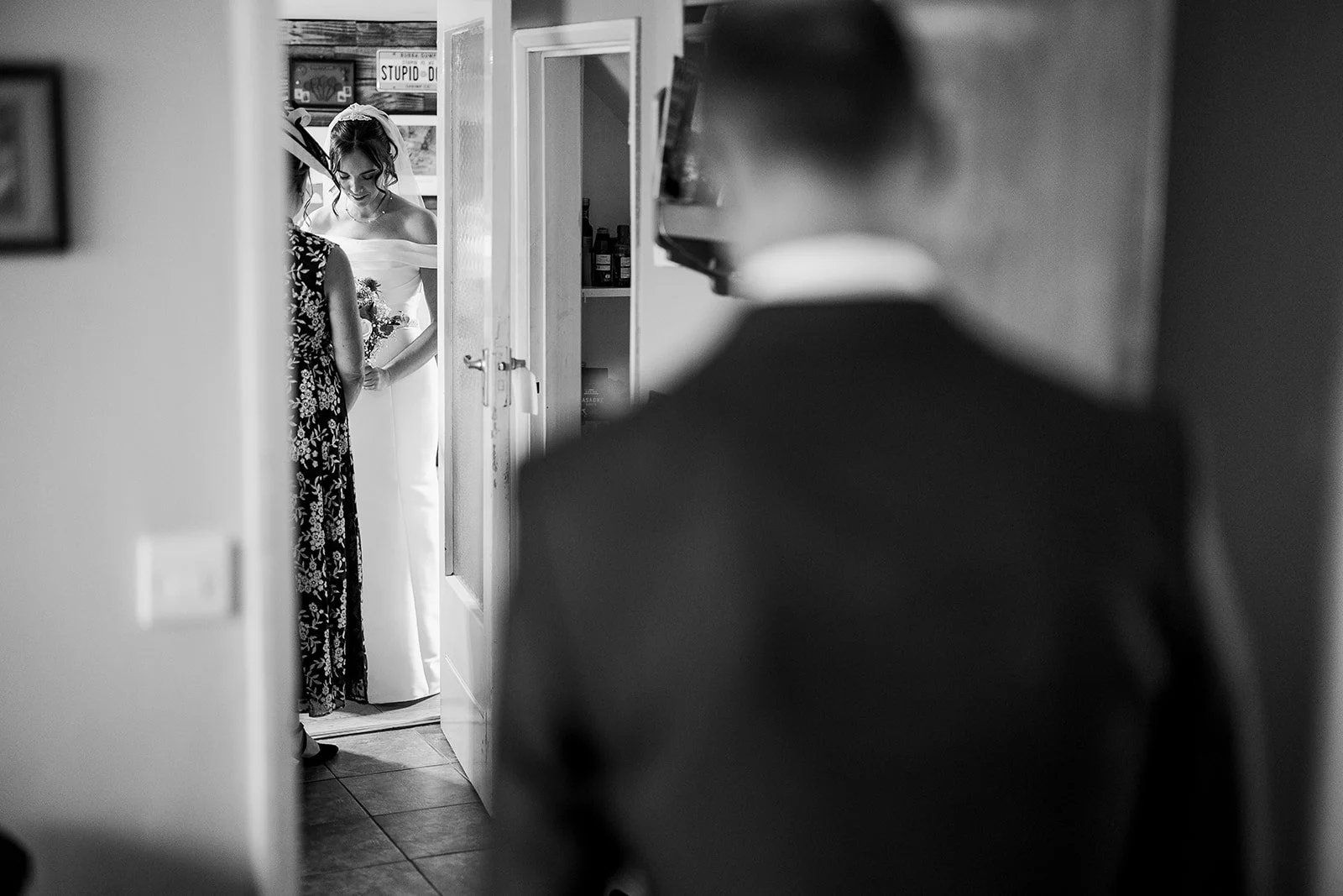Abi and Lewis The Hidden Hive-15.jpg