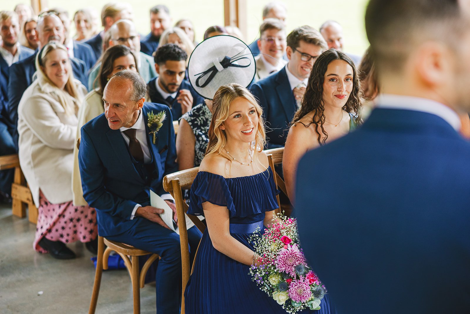 Abi and Lewis The Hidden Hive-43.jpg