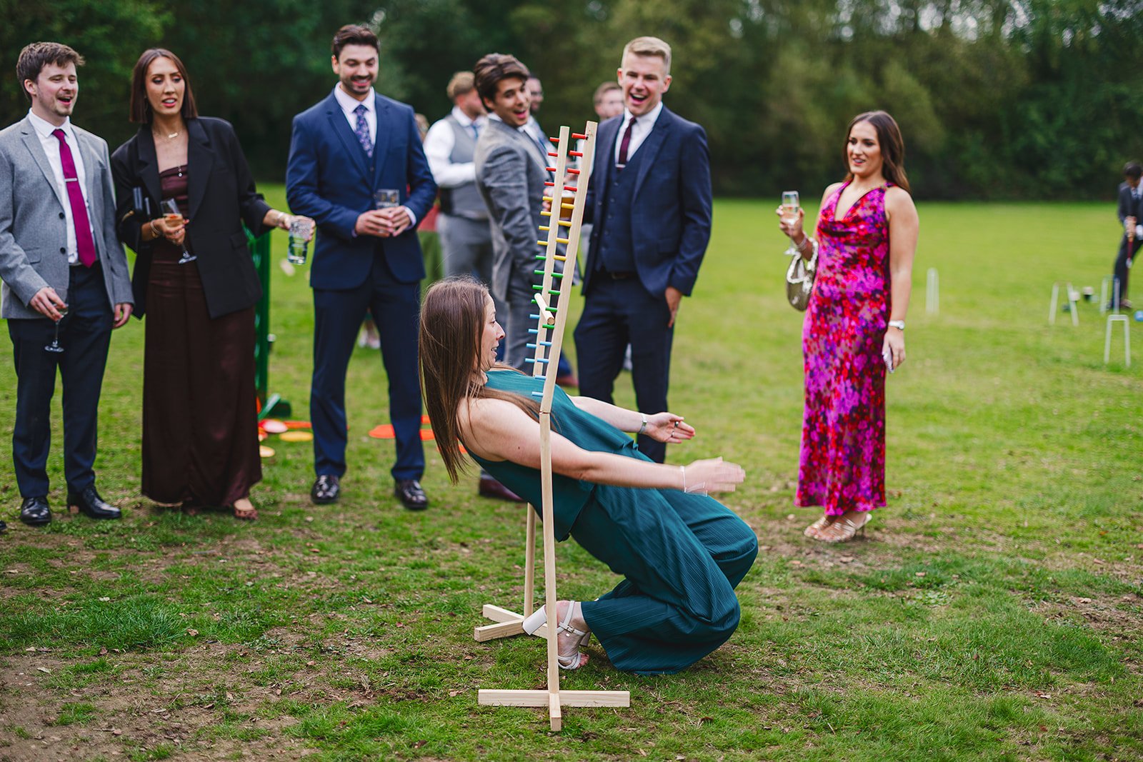 Abi and Lewis The Hidden Hive-105.jpg