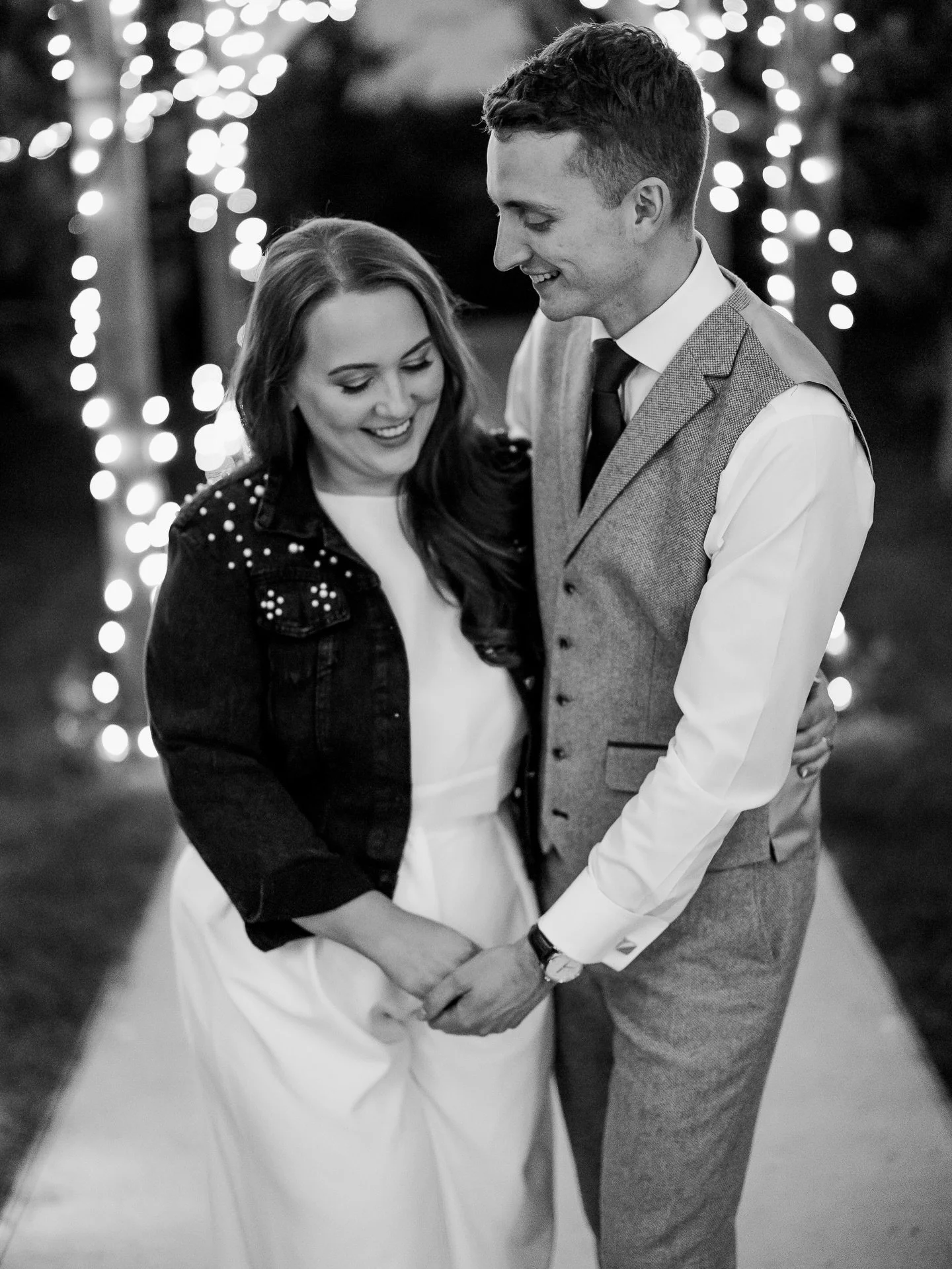 What better way to spend your birthday than shooting Rebecca and Sam&rsquo;s awesome wedding day @cotonhousefarm ?? Thanks for having me guys! (Also for anyone wondering - it turns out you can eat a massive chunk of birthday cake for breakfast and th