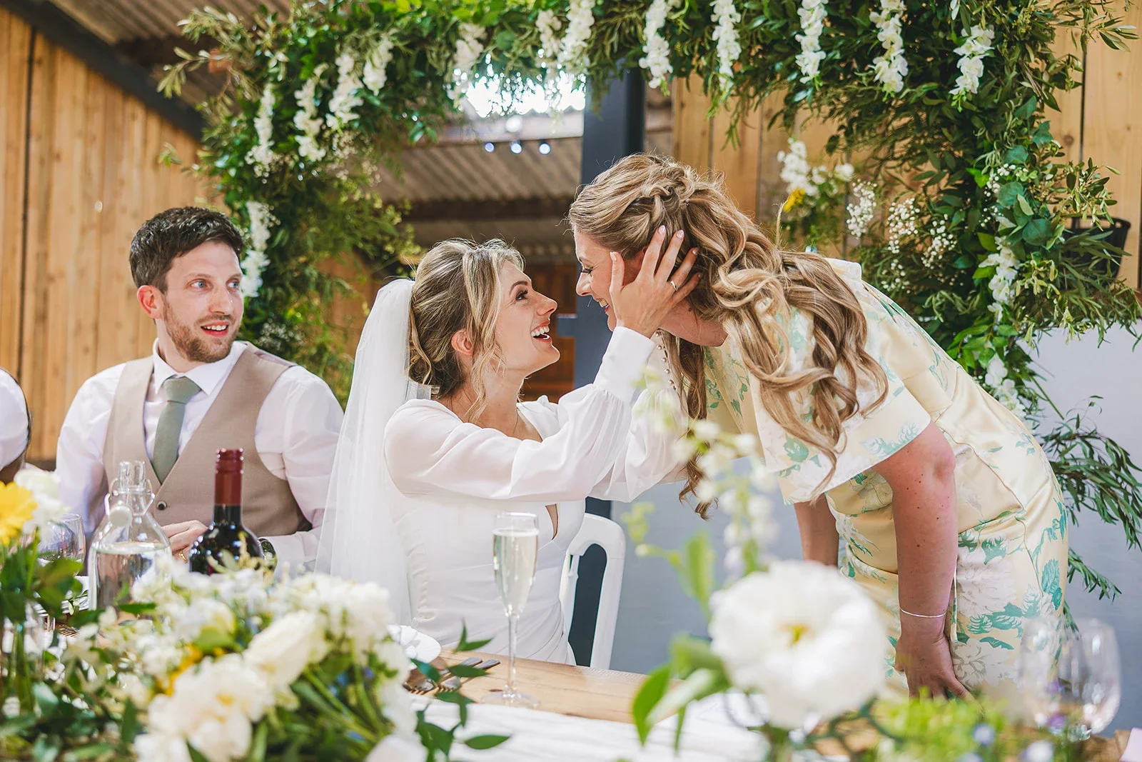 best of 2025-23.webp