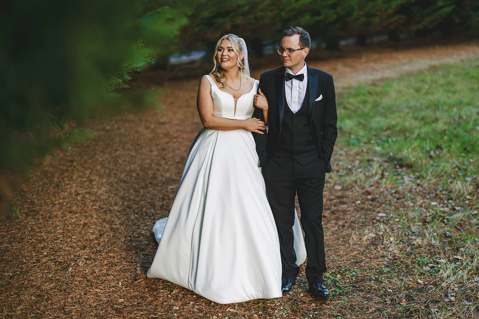 best of 2025-192.webp