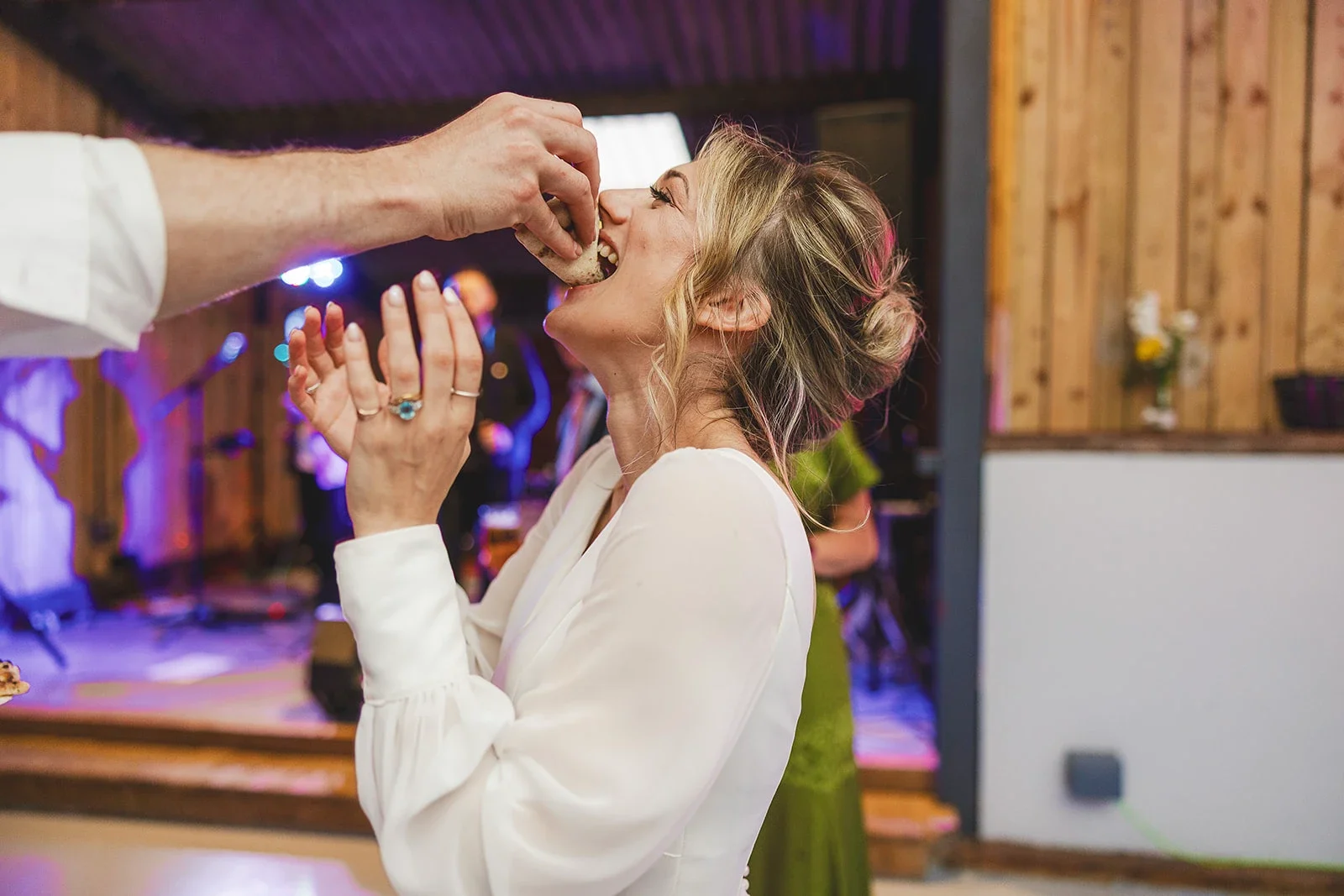 best of 2025-29.webp