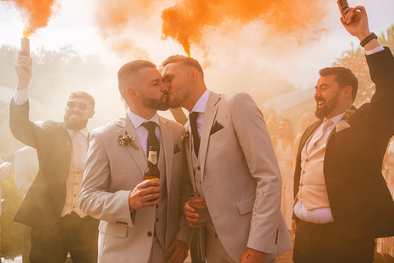 best of 2025-48.webp