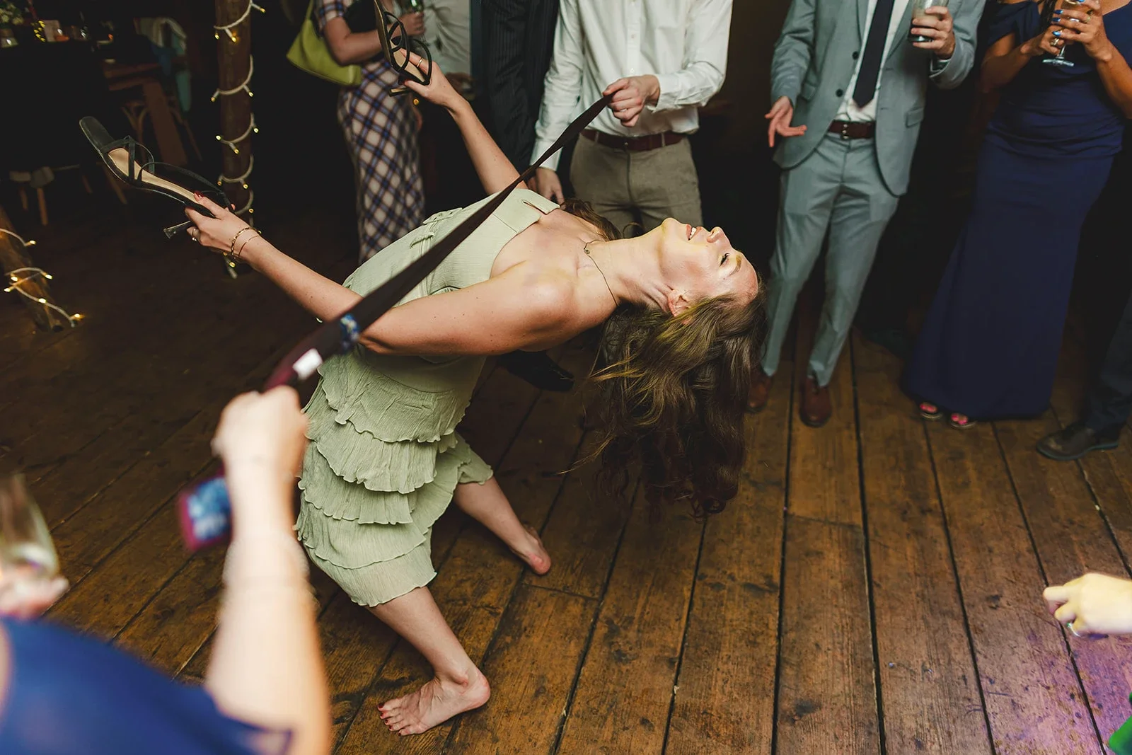 best of 2025-175.webp