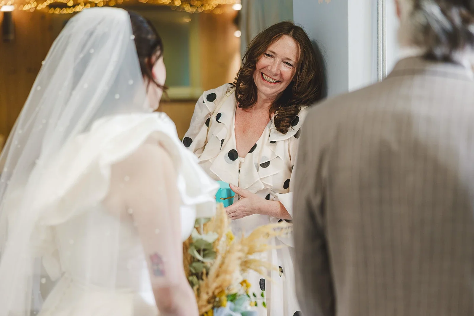 best of 2025-77.webp