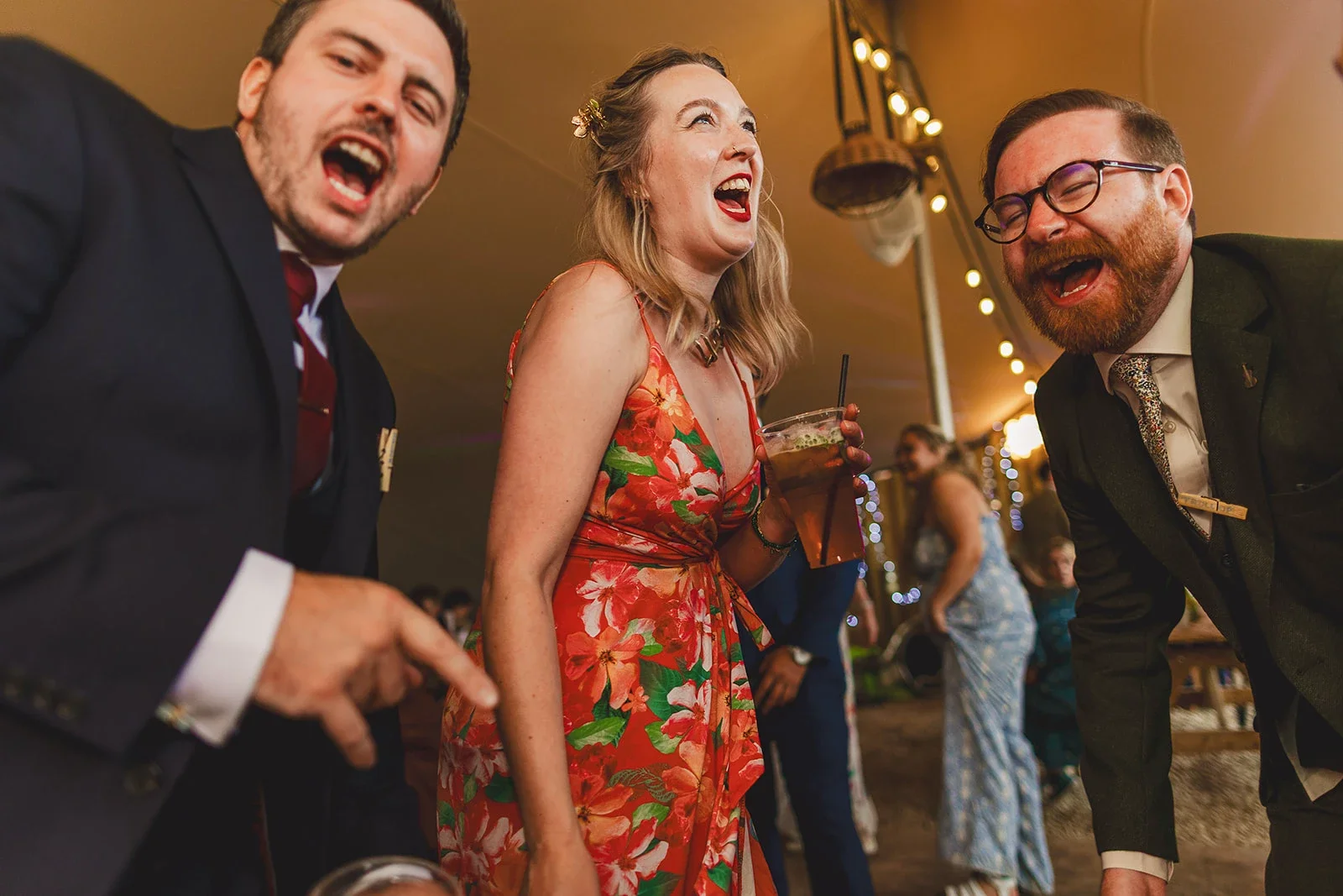 best of 2025-144.webp