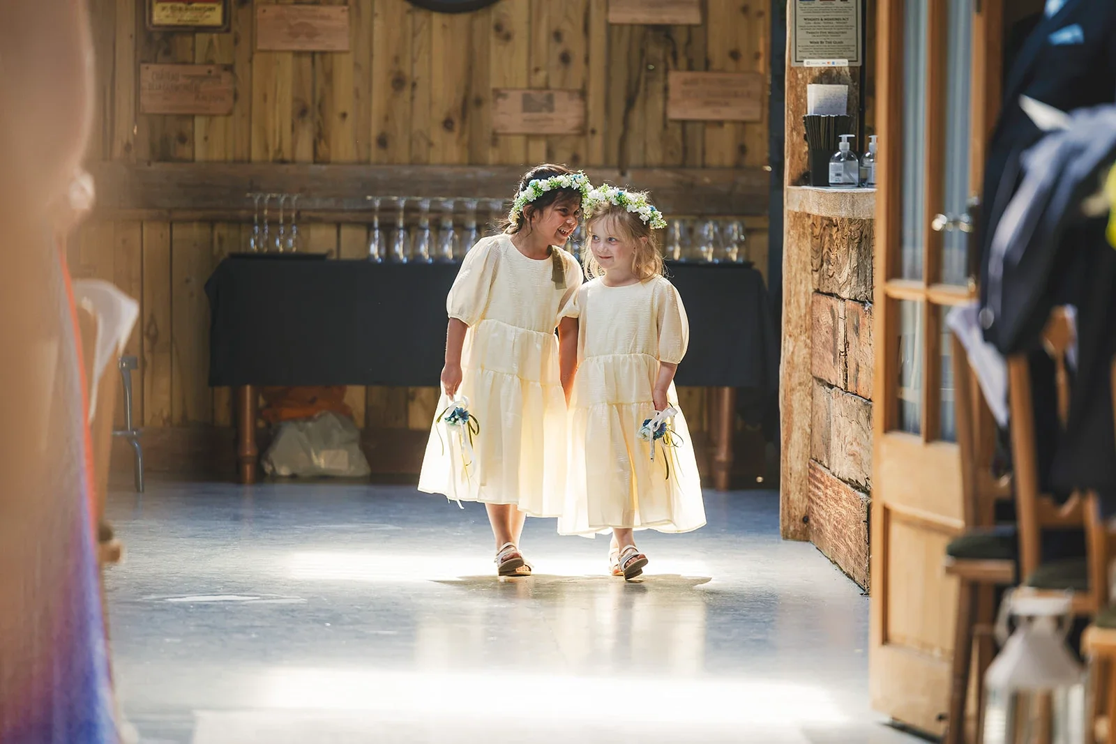 best of 2025-14.webp