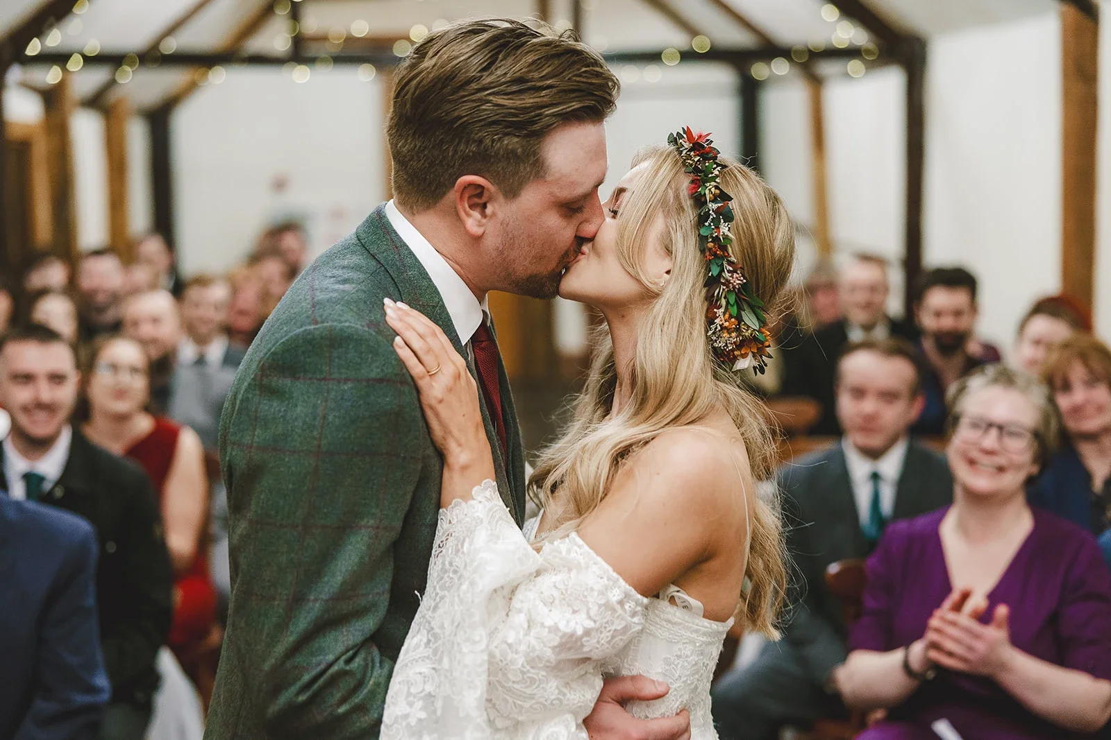 best of 2025-194.webp