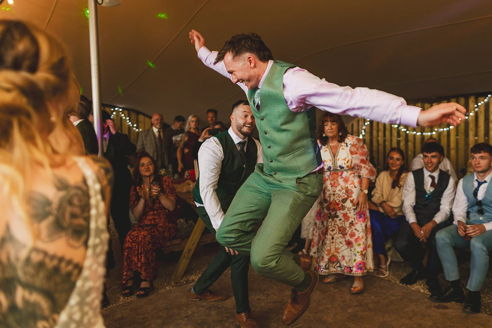 best of 2025-142.webp