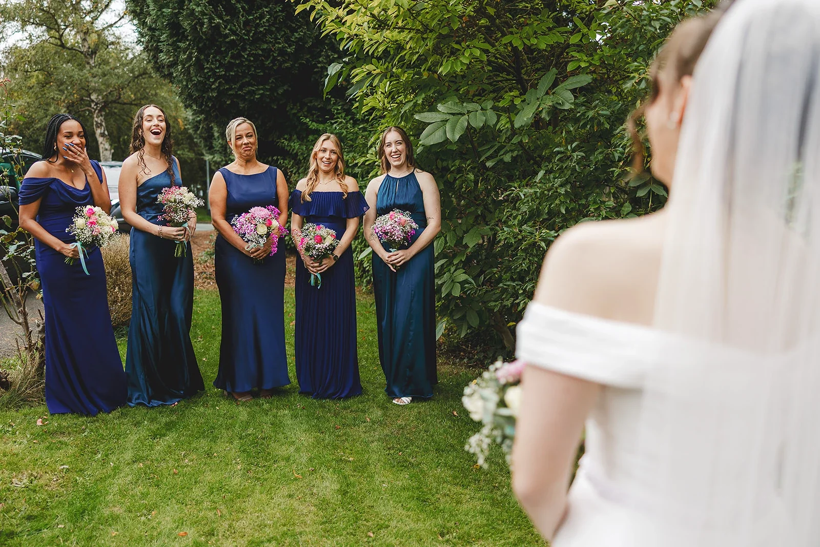 best of 2025-163.webp