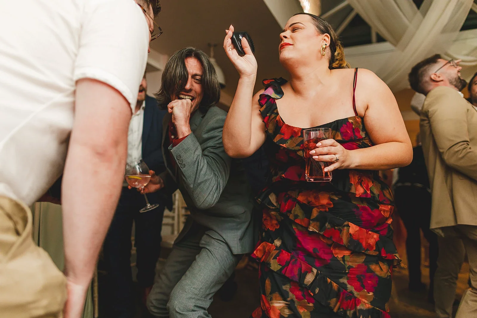 best of 2025-123.webp