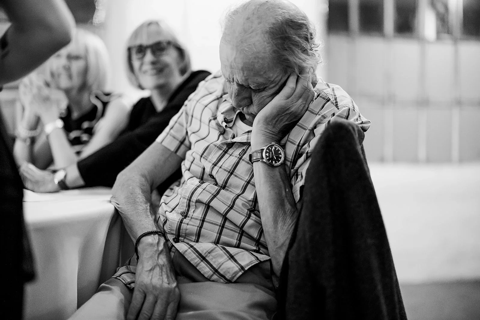 best of 2025-157.webp