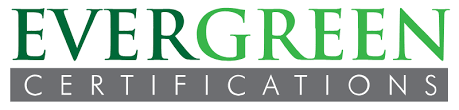 Evergreen Certifications