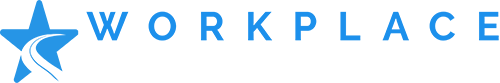 National Workplace Prevention and Postvention