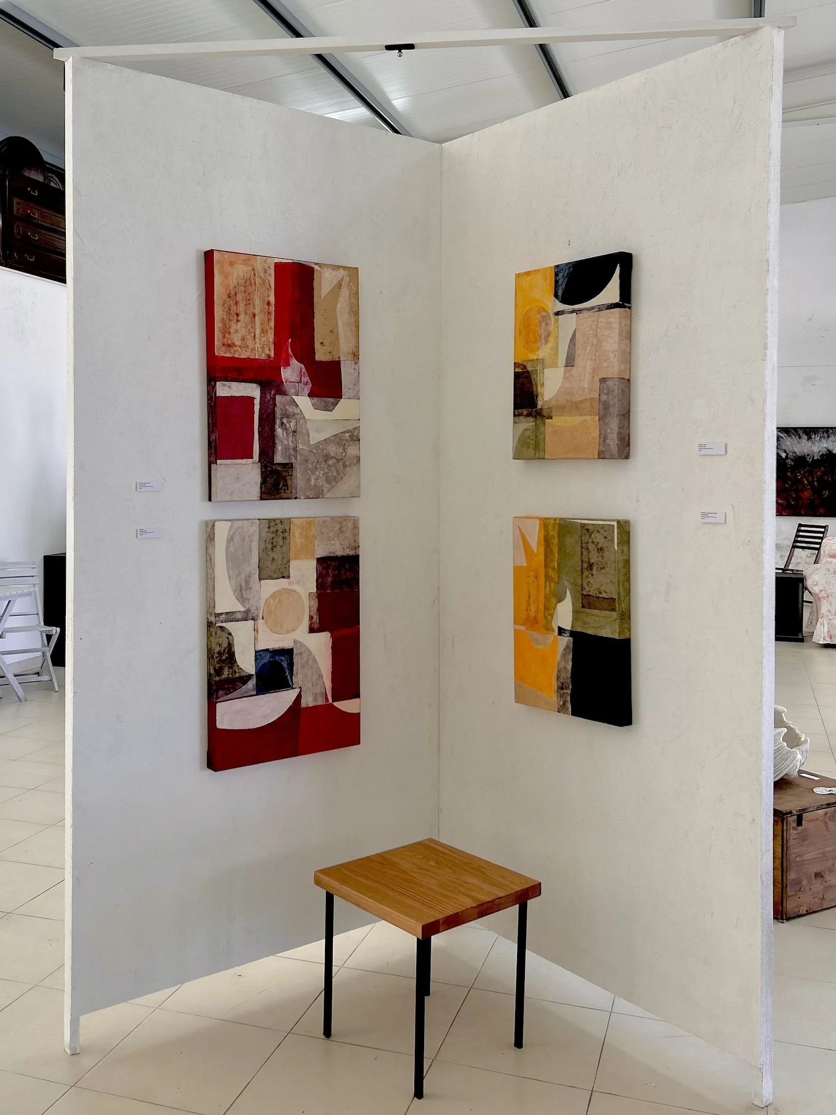 APE Gallery 2025.jpg