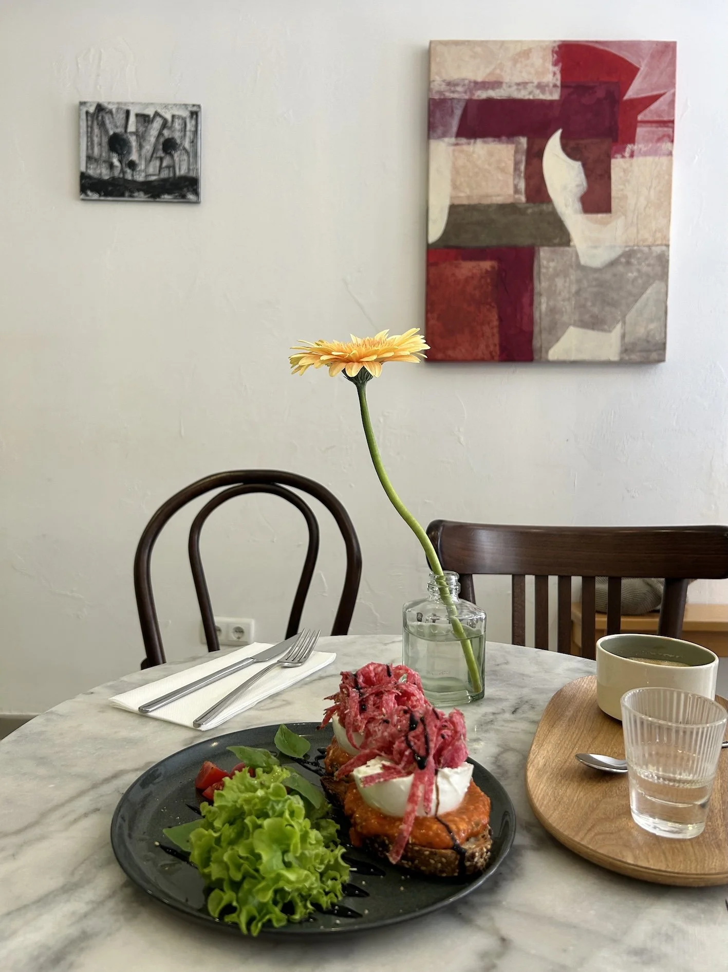 Café Origem.jpg