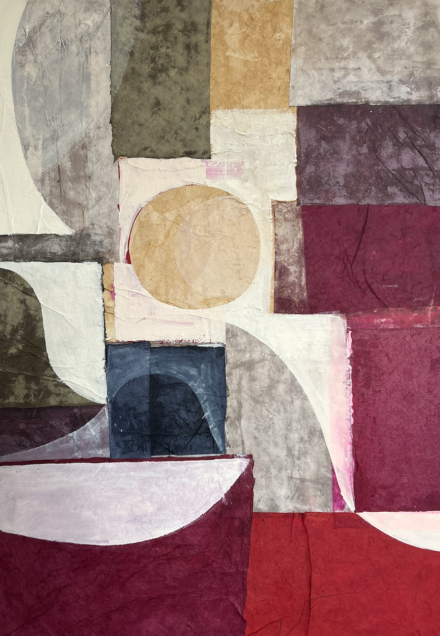 Bildschirmfoto 2026-04-04 um 10.51.05.png