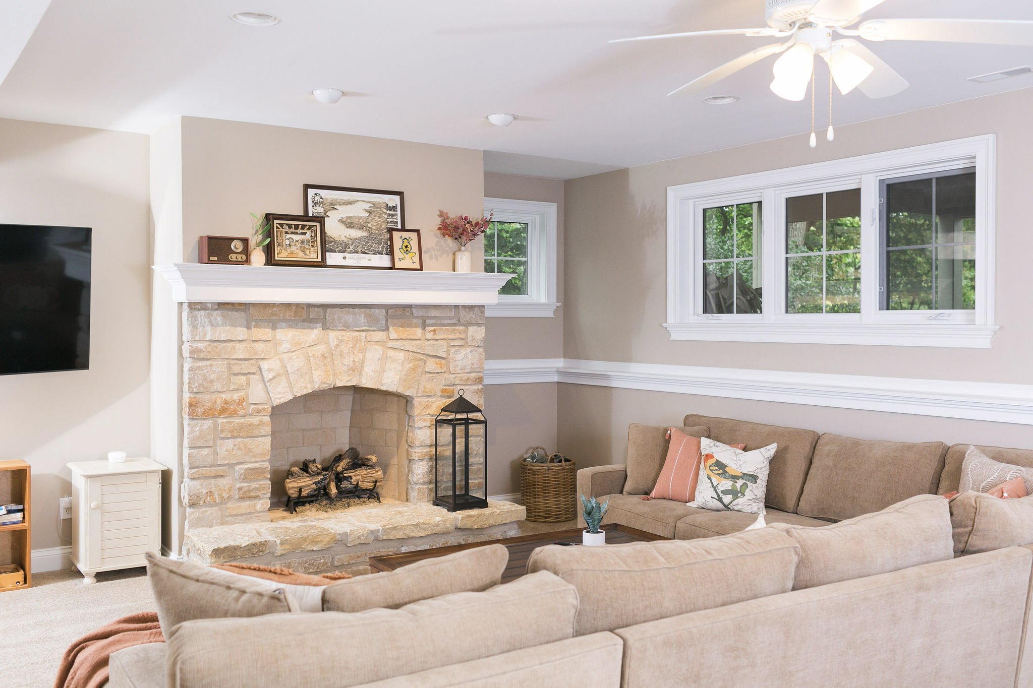 8-sandystone-sept2023-84.jpg