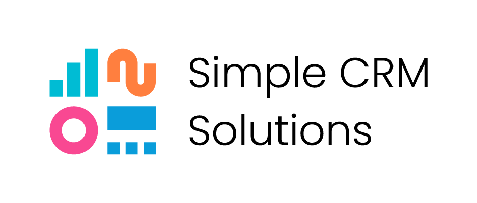 Simple CRM Solutions