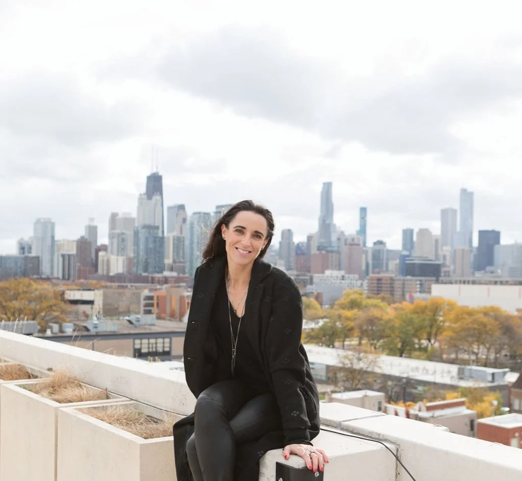 PCOS: Understanding the metabolic connection