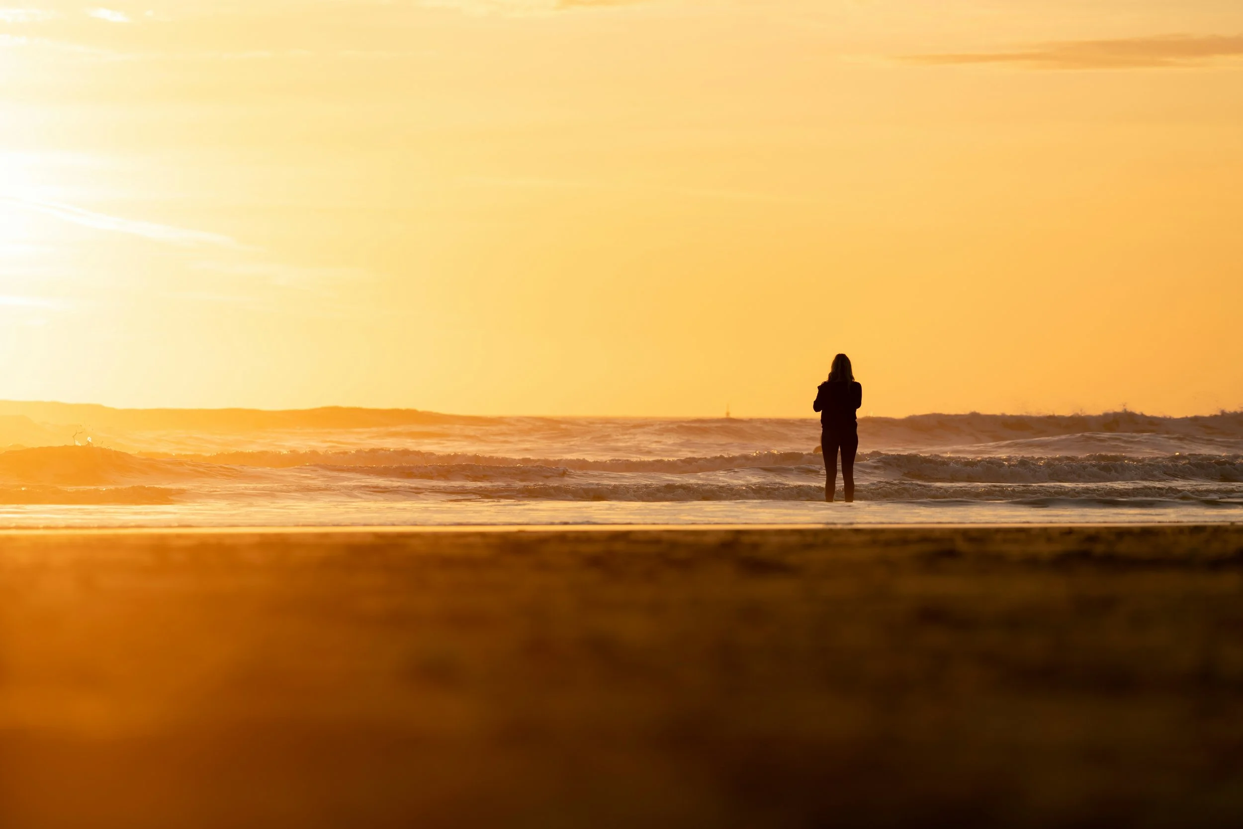  Sun exposure: benefits without the extremes