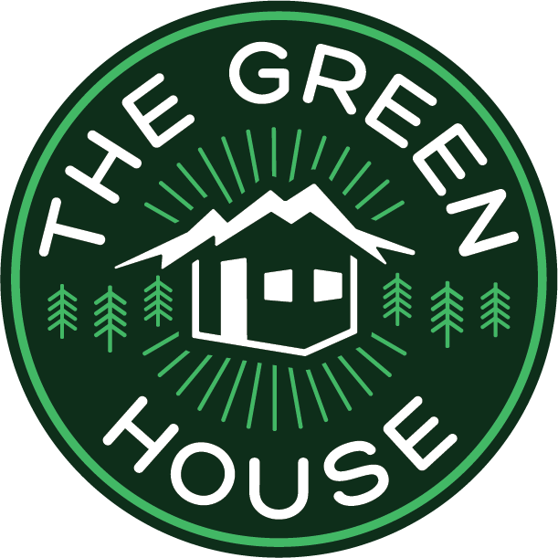 Durango Co Events June 2025 Durango Co Events June 2025