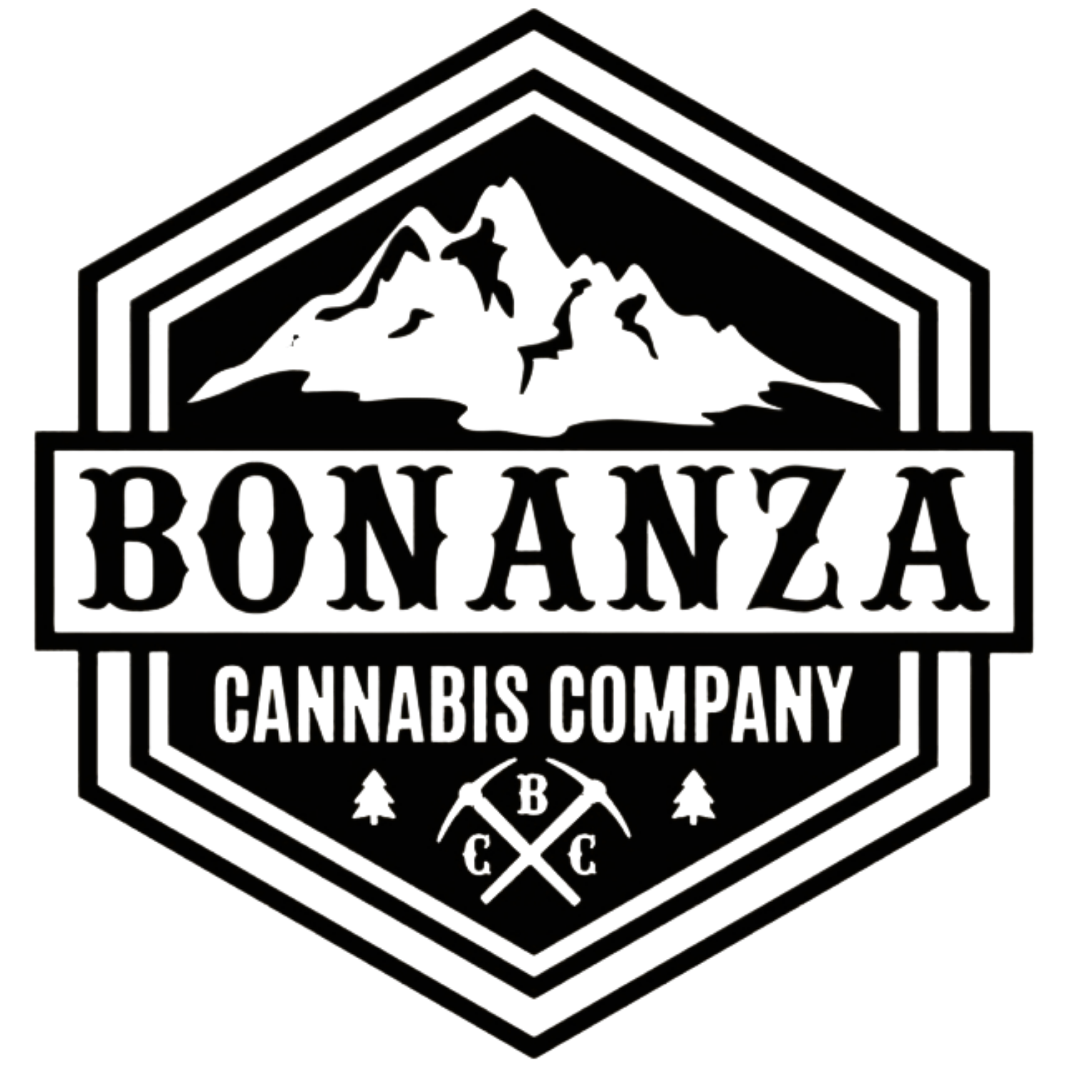 Bonanza