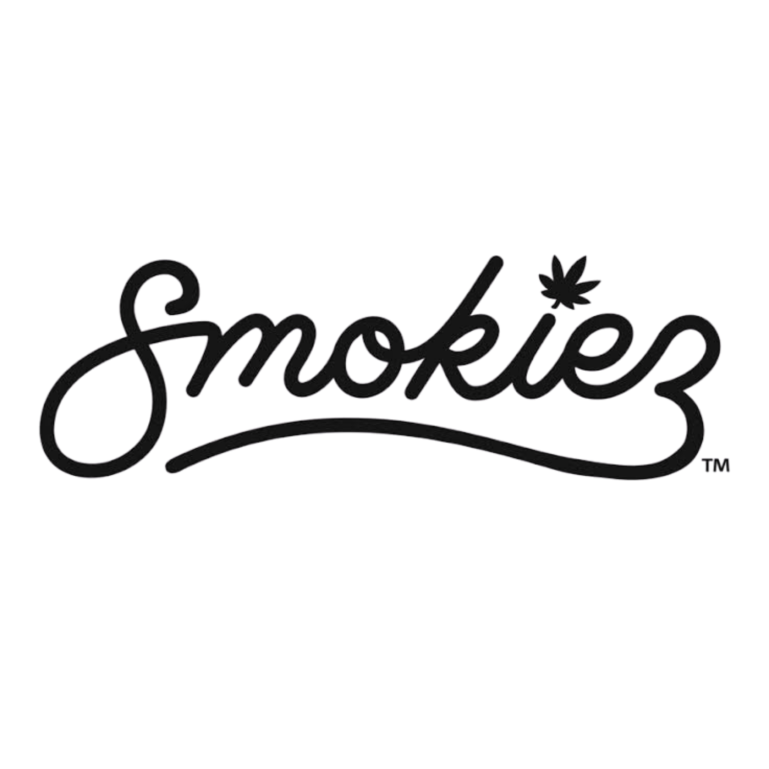 Smokiez