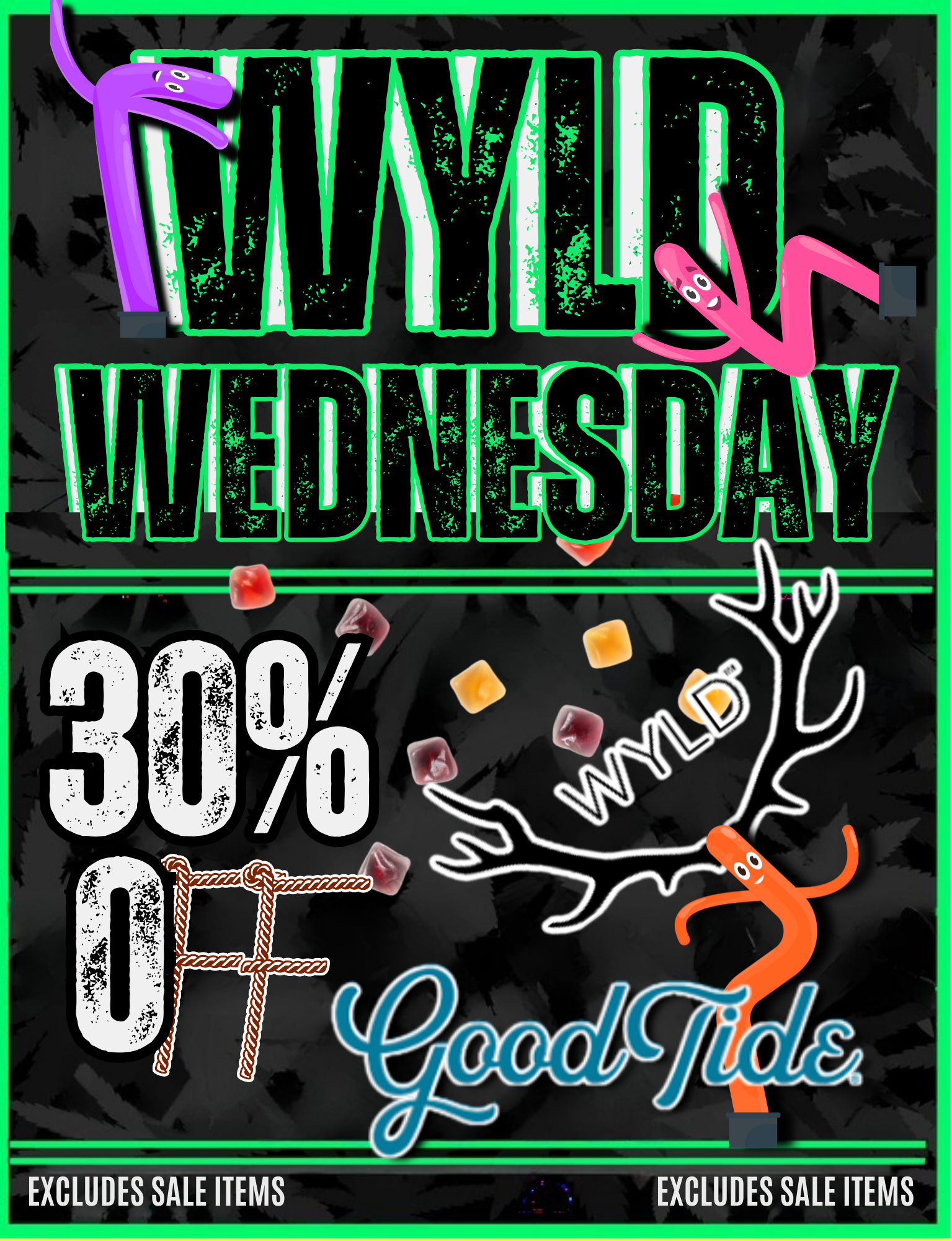 Wyld Wednesday.png