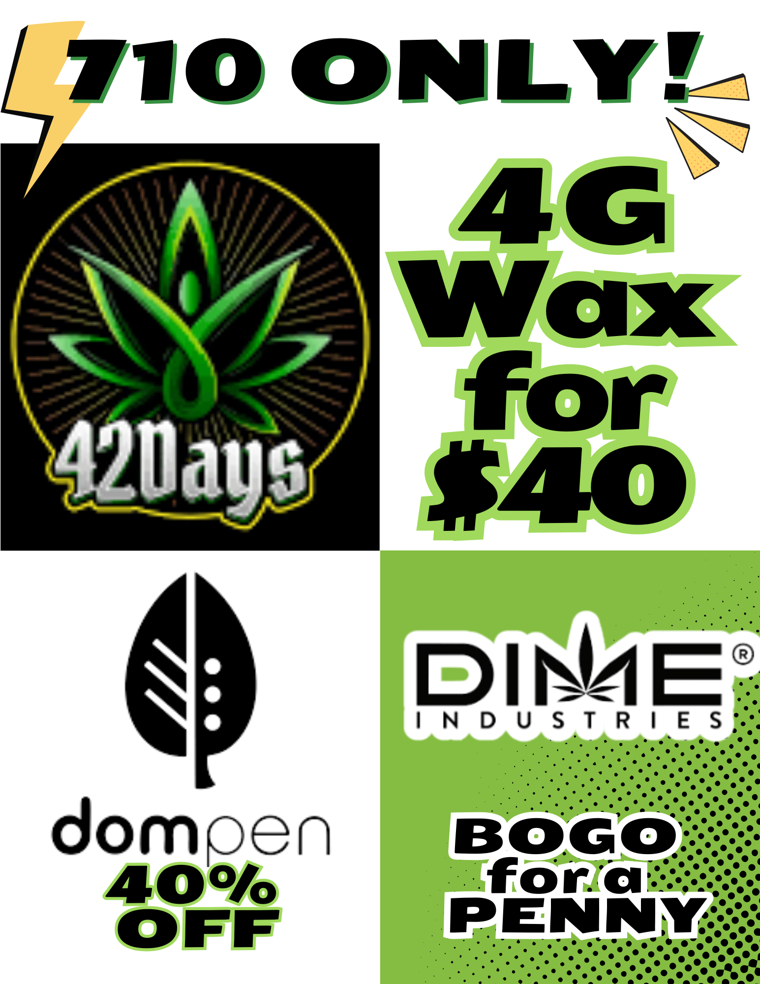 NM 7-10 deals.png