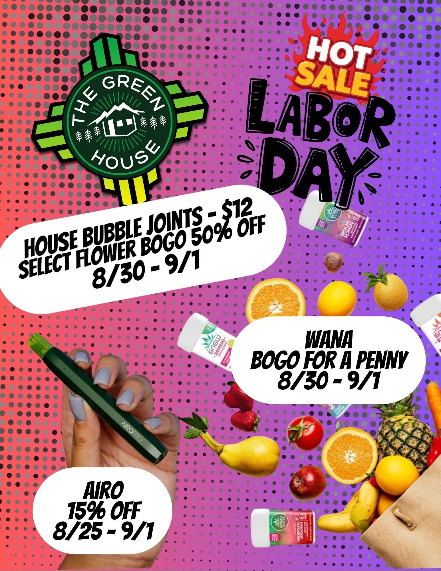 nmm labor day deals.jpg