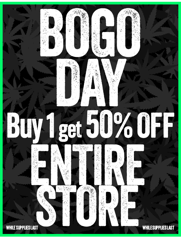 PNG New BOGODAY Tuesday 2025.png