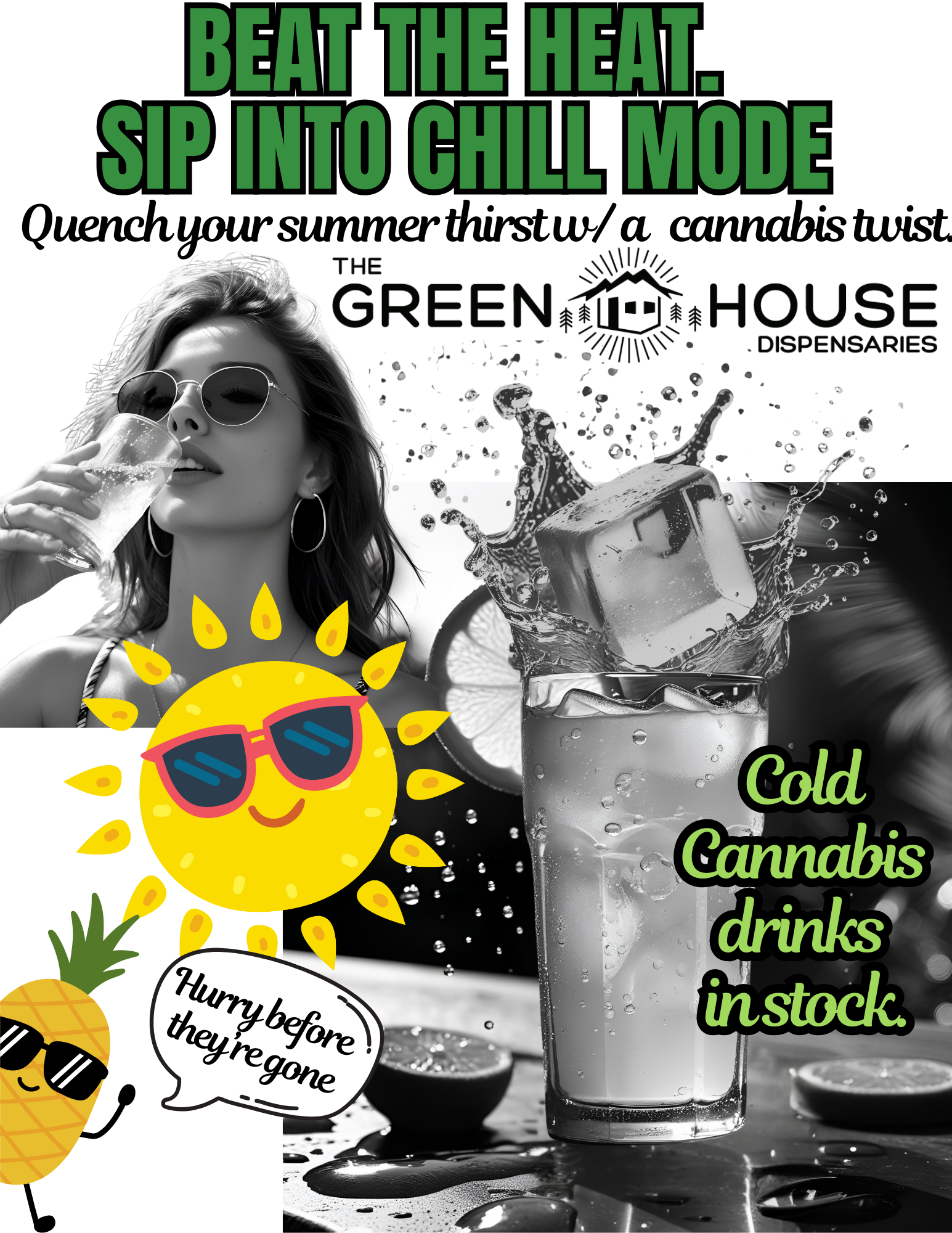 GH DRINK AD WEBSITE.png