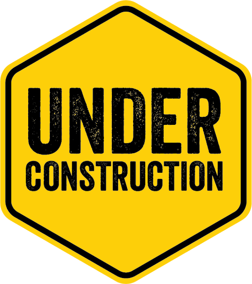 Sunland Park, NM — The Green House Cannabis Dispensaries