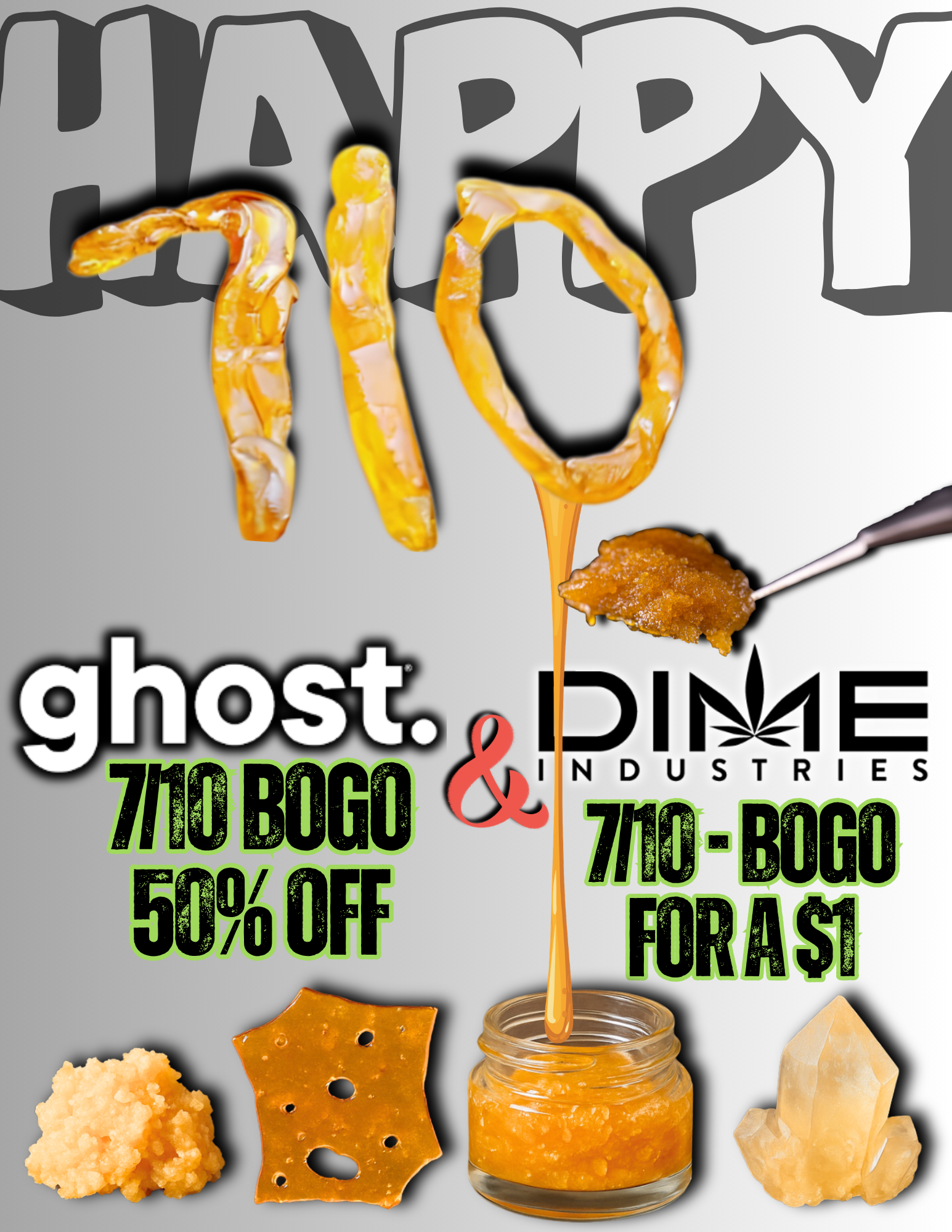 710 Deals Near Me, Dispensary 710 Deals. Dispensary Near Me