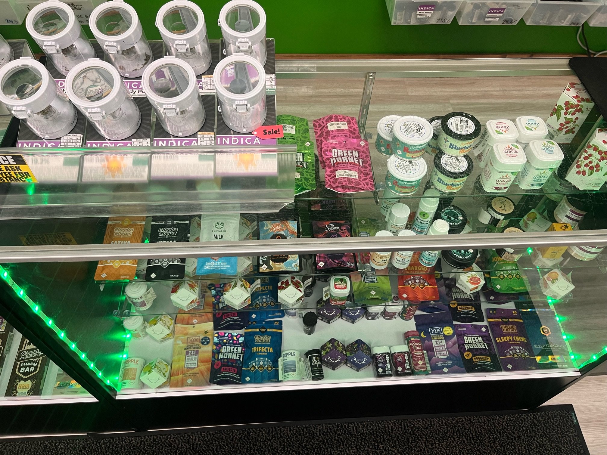 image41.jpeg