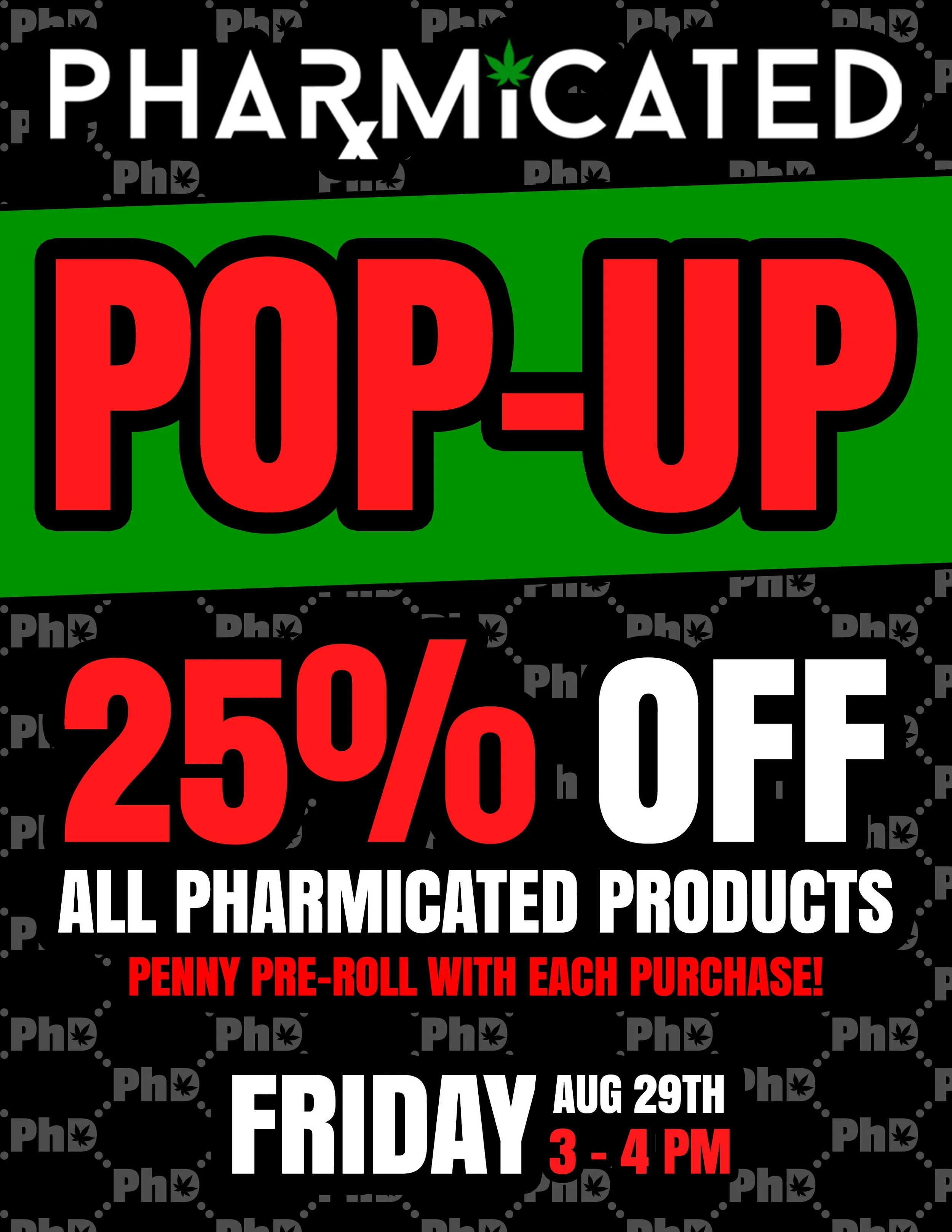 Pop up SV 8.29.jpg