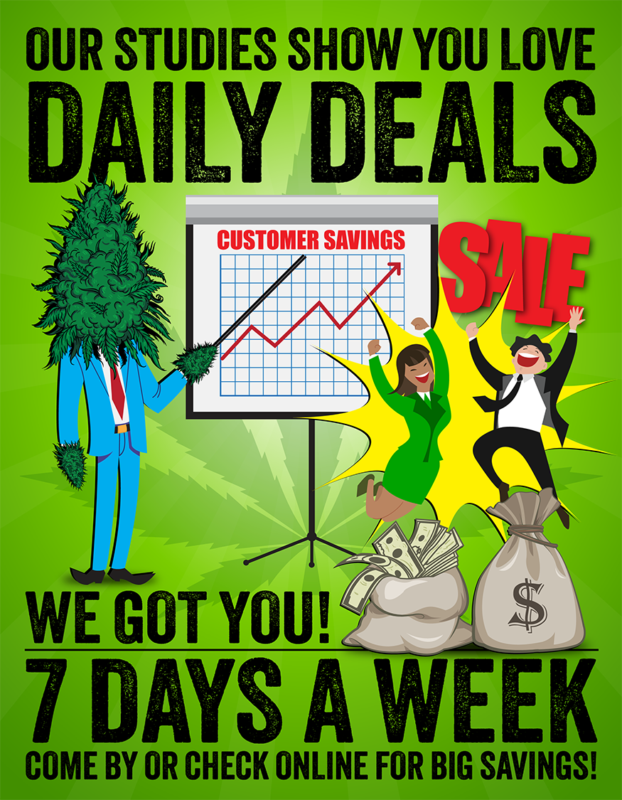 NM_DailyDeals_Intro-01Gram.png