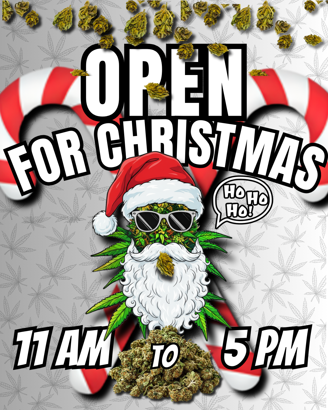 Merry Christmas OPEN.png