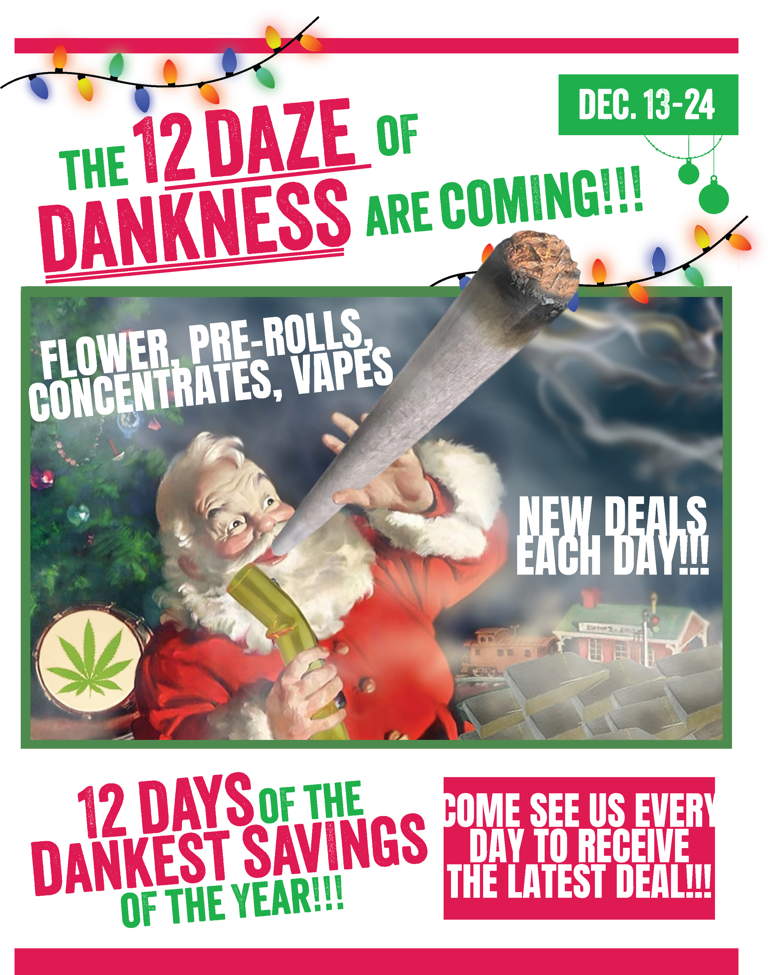 Christmas