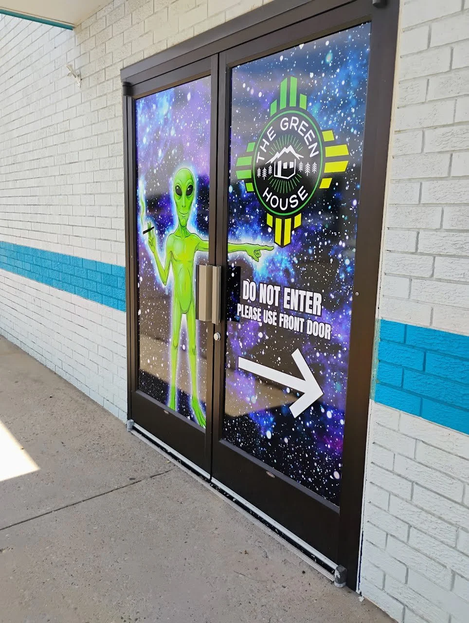 Roswell, NM
