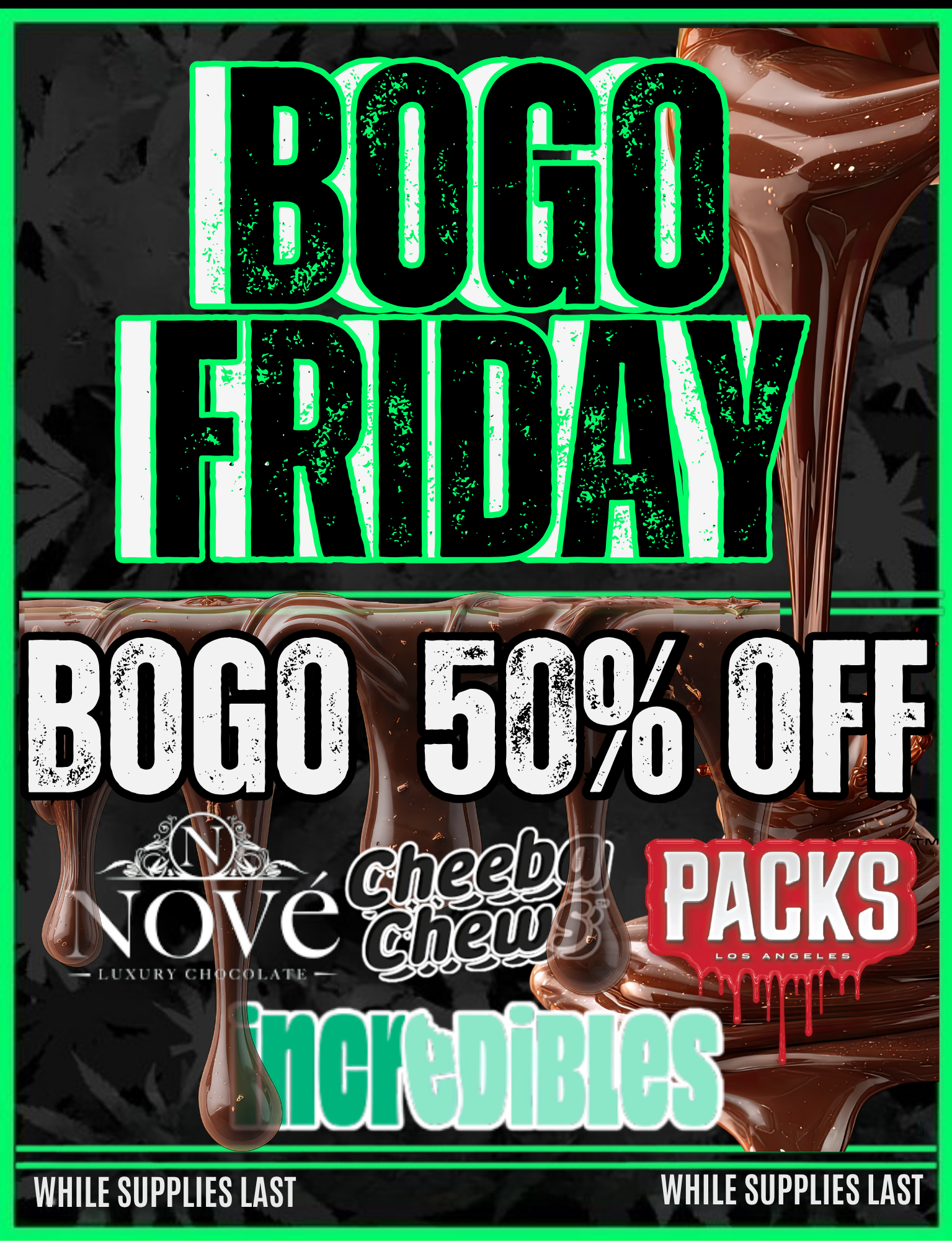 BOGO Friday.png