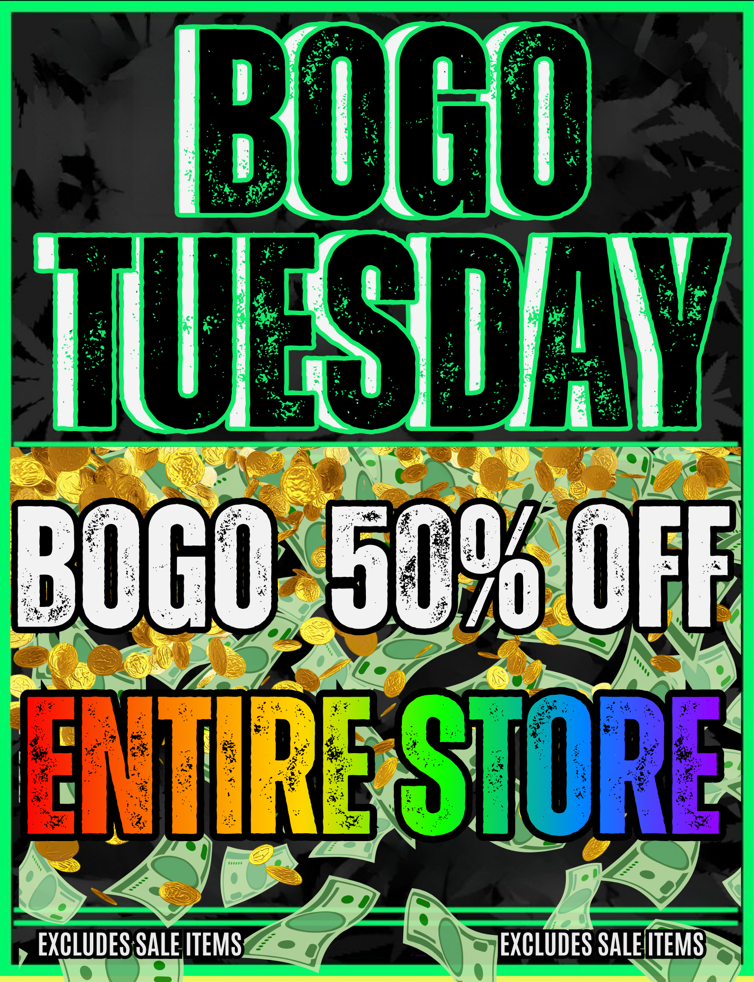 Terrific Tuesday.png