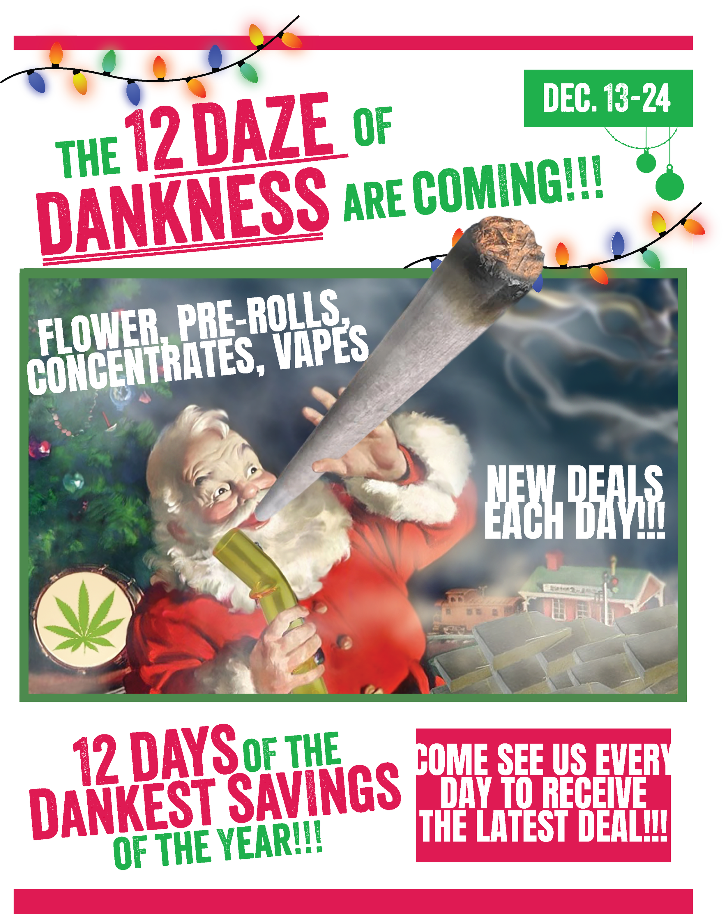 Christmas