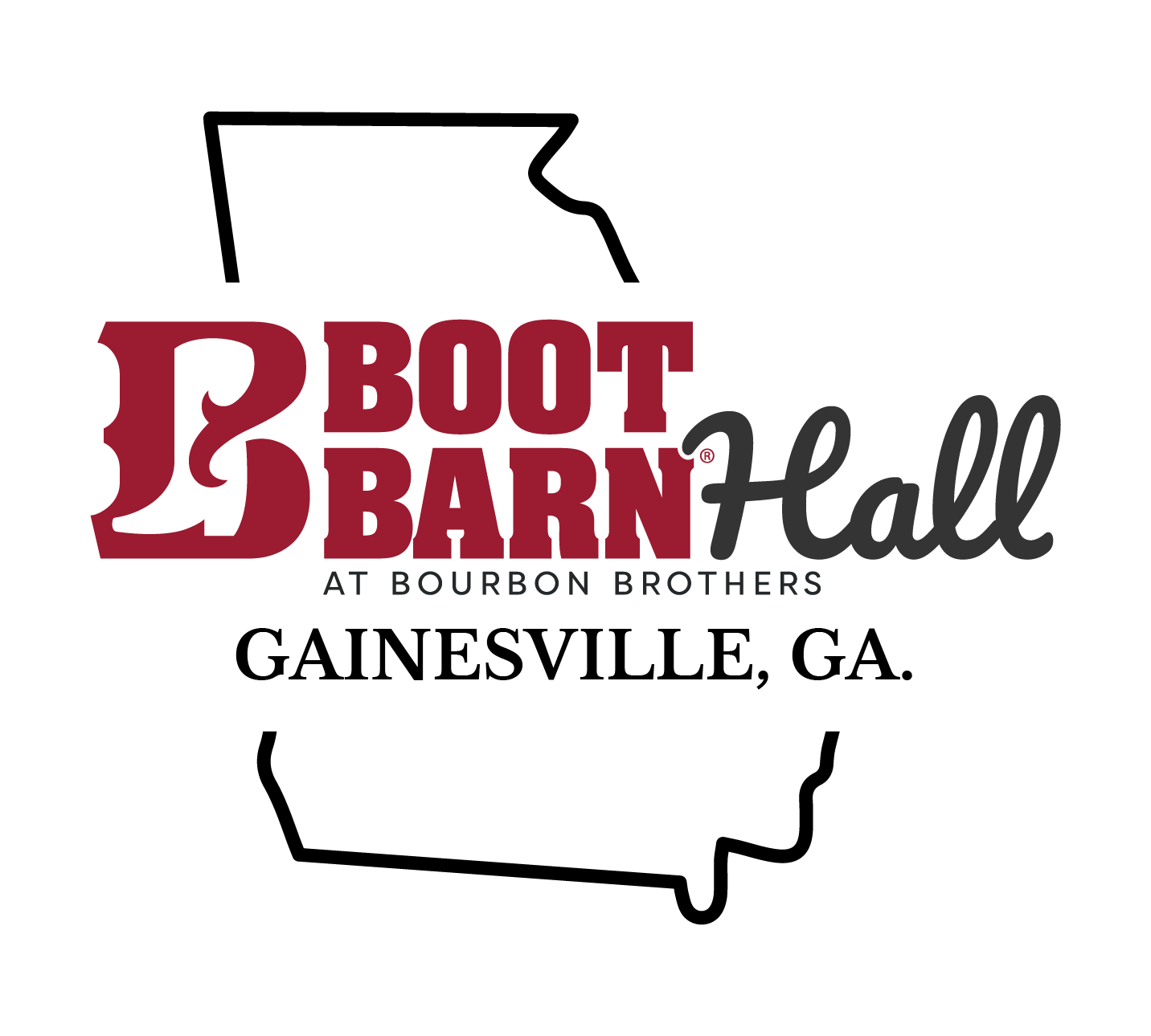 About: Boot Barn (Google Play version)