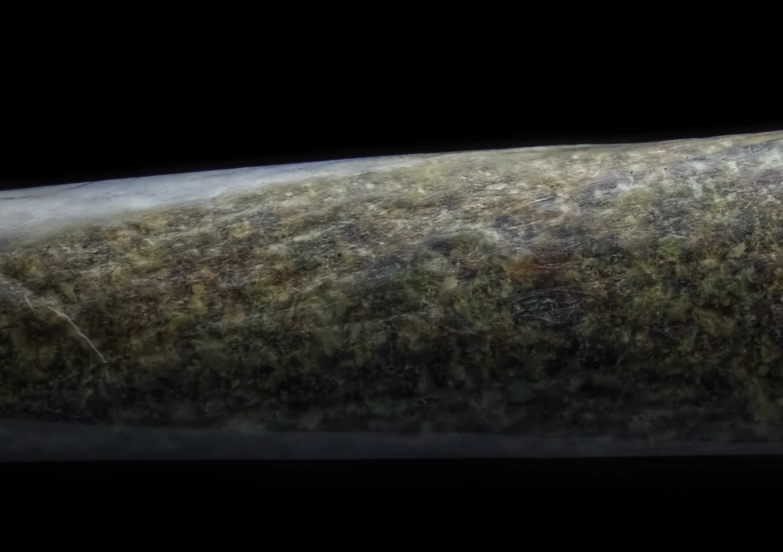 joint full 1.1 stack_edited swipe_edited (1).png